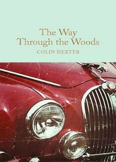 Way Through the Woods, Hardcover