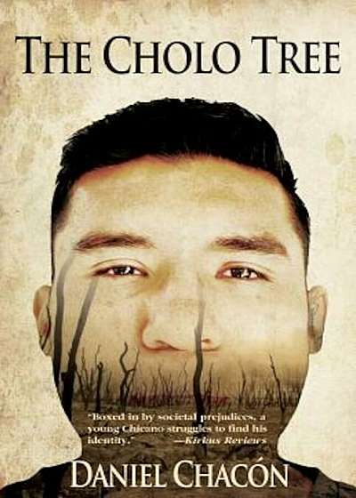 The Cholo Tree, Paperback