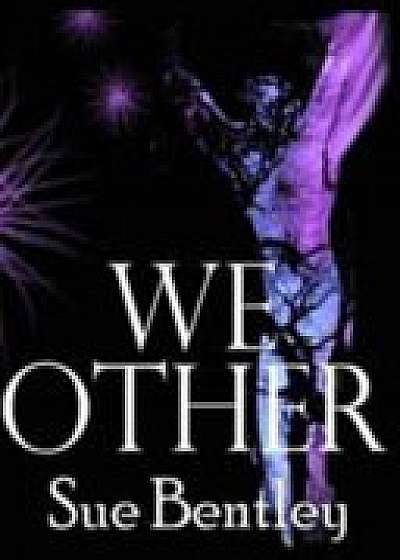 We Other