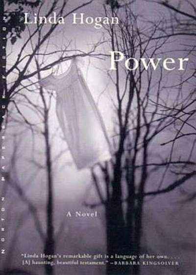 Power, Paperback