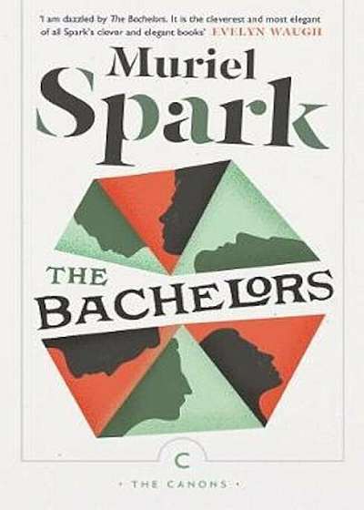 Bachelors, Paperback
