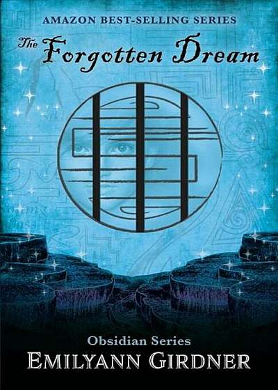 The Forgotten Dream: Map Edition, Paperback