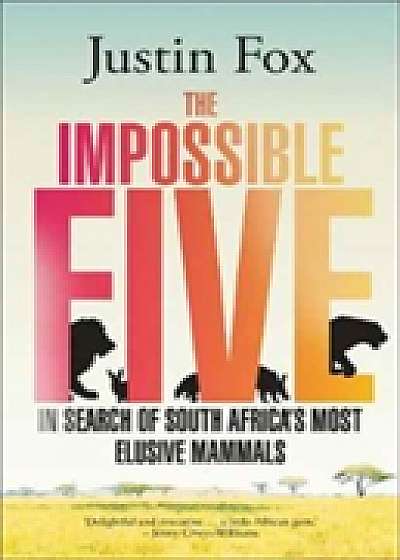 The Impossible Five: