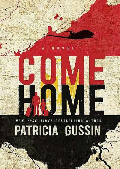 Come Home, Hardcover