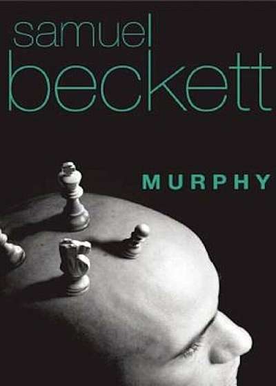 Murphy, Paperback