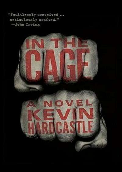 In the Cage, Paperback
