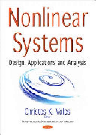 Nonlinear Systems
