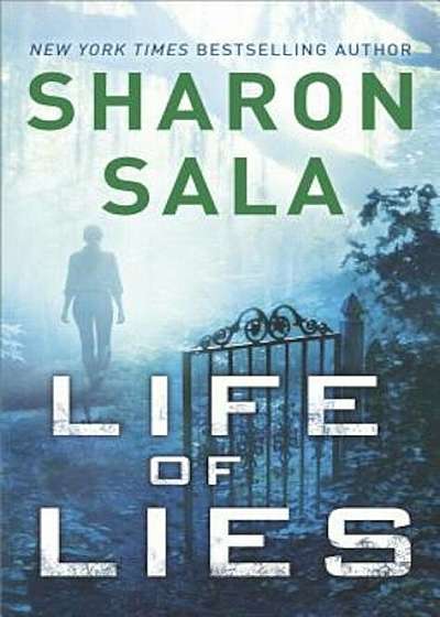 Life of Lies, Paperback