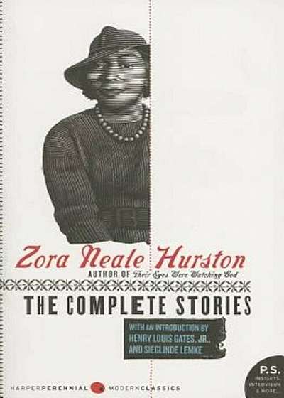 The Complete Stories, Paperback
