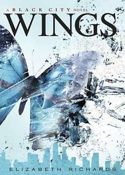 Wings, Paperback