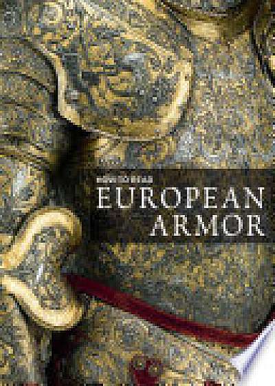 How to Read European Armor