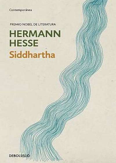 Siddhartha, Paperback