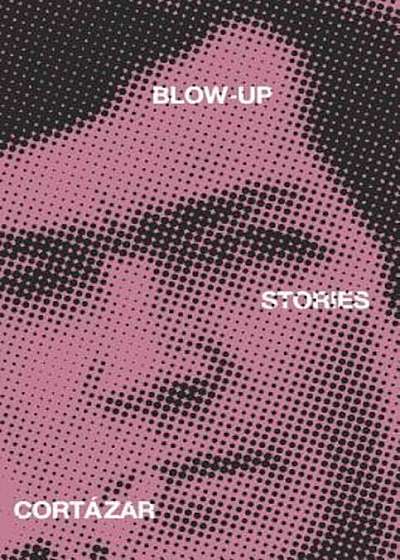 Blow-Up: And Other Stories, Paperback