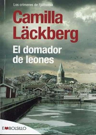 El Domador de Leones, Paperback
