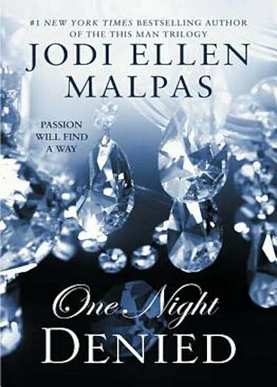 One Night: Denied, Paperback
