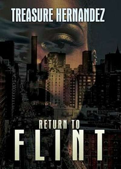 Return to Flint, Paperback