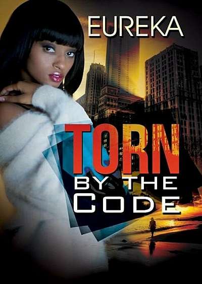 Torn by the Code, Paperback