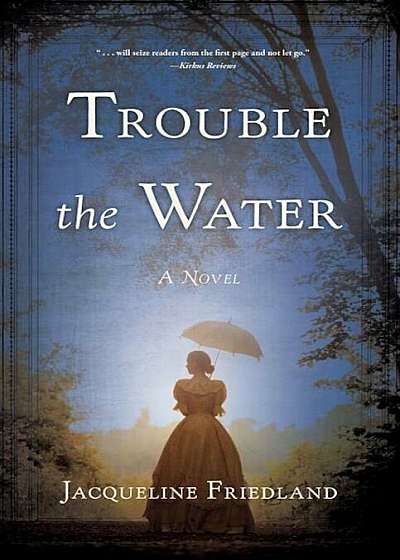 Trouble the Water, Paperback