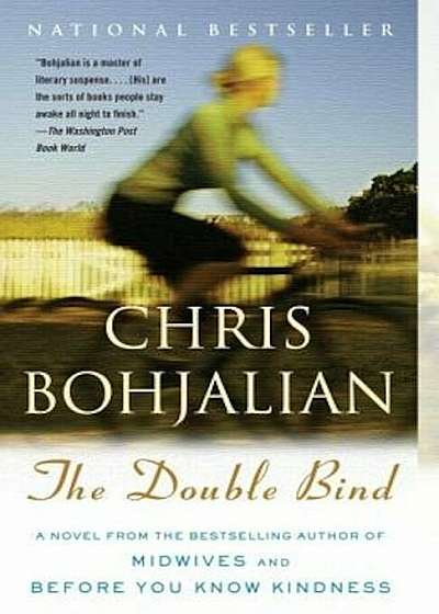 The Double Bind, Paperback