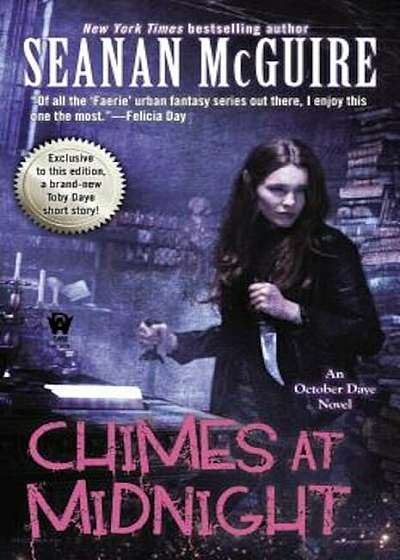 Chimes at Midnight, Paperback
