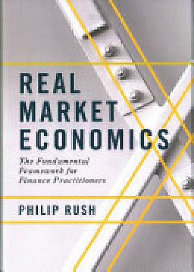 Real Market Economics