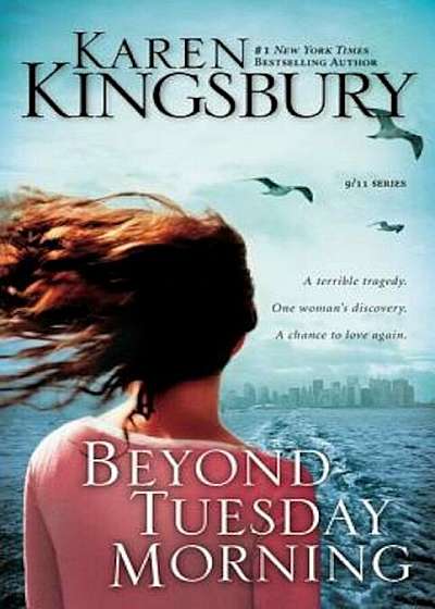Beyond Tuesday Morning: Sequel to the Bestselling One Tuesday Morning, Paperback