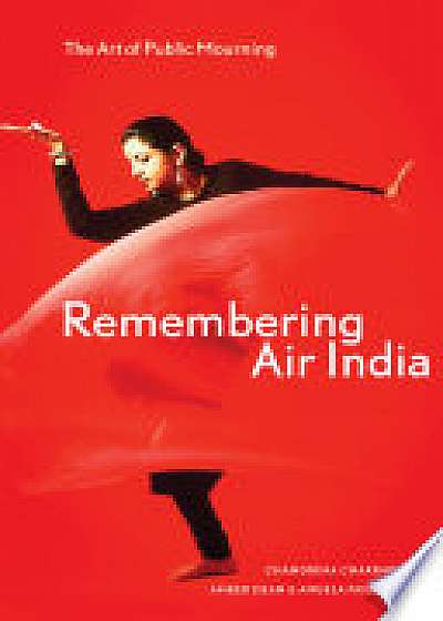 Remembering Air India