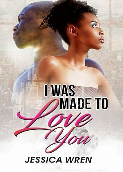 I Was Made to Love You, Paperback