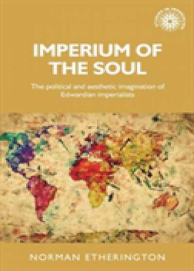 Imperium of the Soul