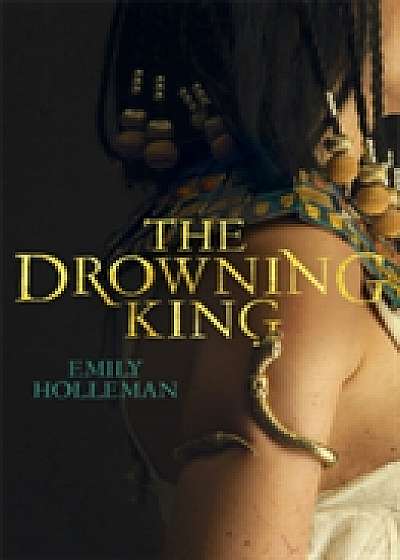 The Drowning King