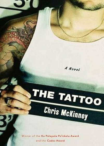 Tattoo, Paperback