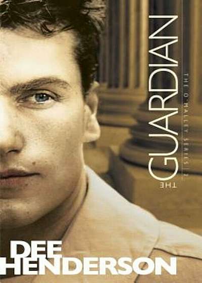 The Guardian, Paperback