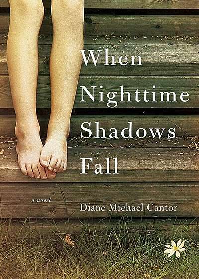 When Nighttime Shadows Fall, Paperback