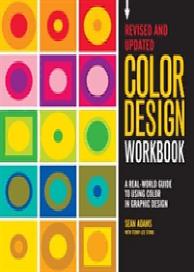 Color Design Workbook: New, Revised Edition