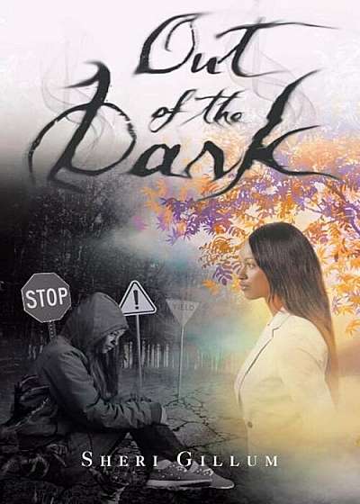 Out of the Dark, Paperback