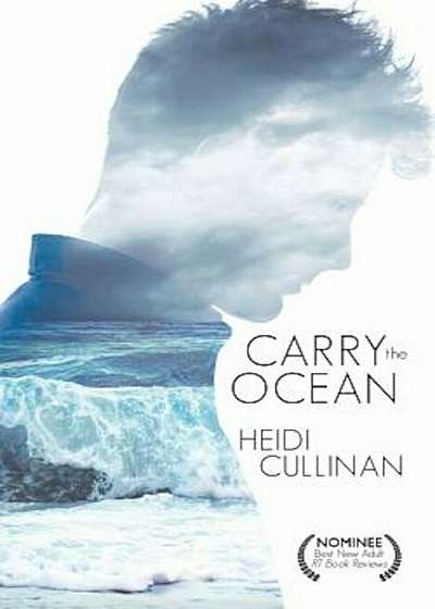Carry the Ocean, Paperback
