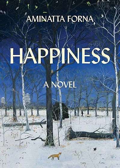 Happiness, Hardcover