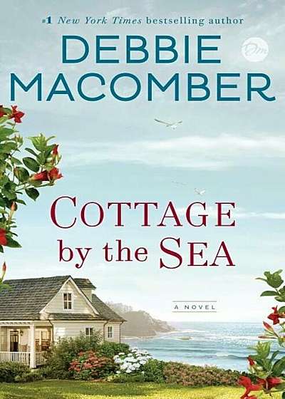 Cottage by the Sea, Hardcover