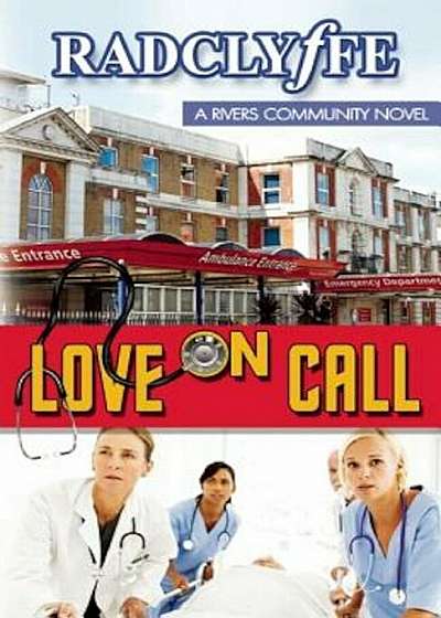 Love on Call, Paperback