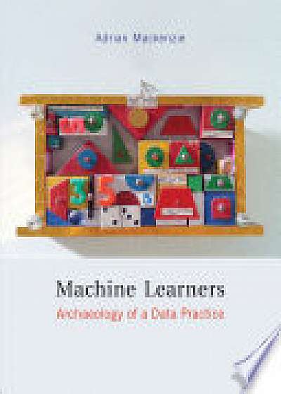 Machine Learners