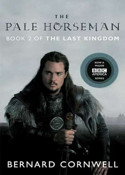 The Pale Horseman, Paperback