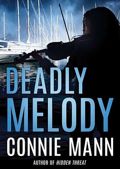 Deadly Melody, Paperback