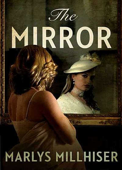 The Mirror, Paperback