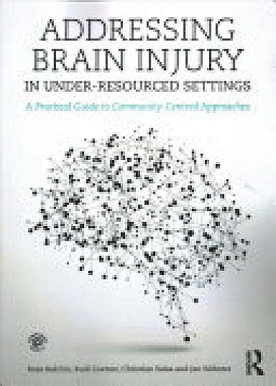 Addressing Brain Injury in Under-Resourced Settings