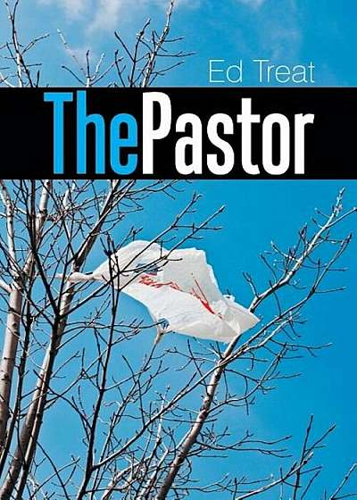 The Pastor, Paperback