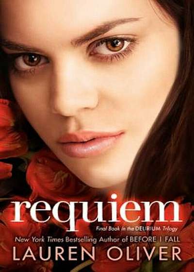Requiem, Hardcover