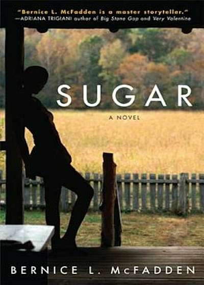 Sugar, Paperback