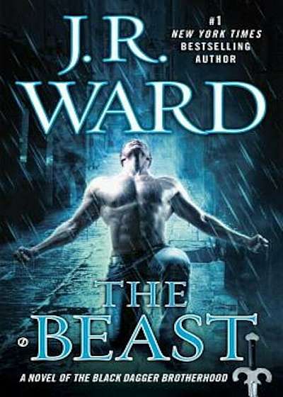 The Beast, Paperback