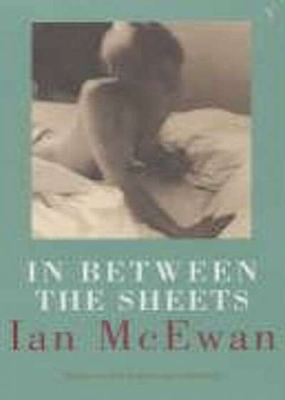 In Between the Sheets, Paperback