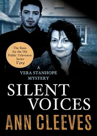 Silent Voices, Paperback